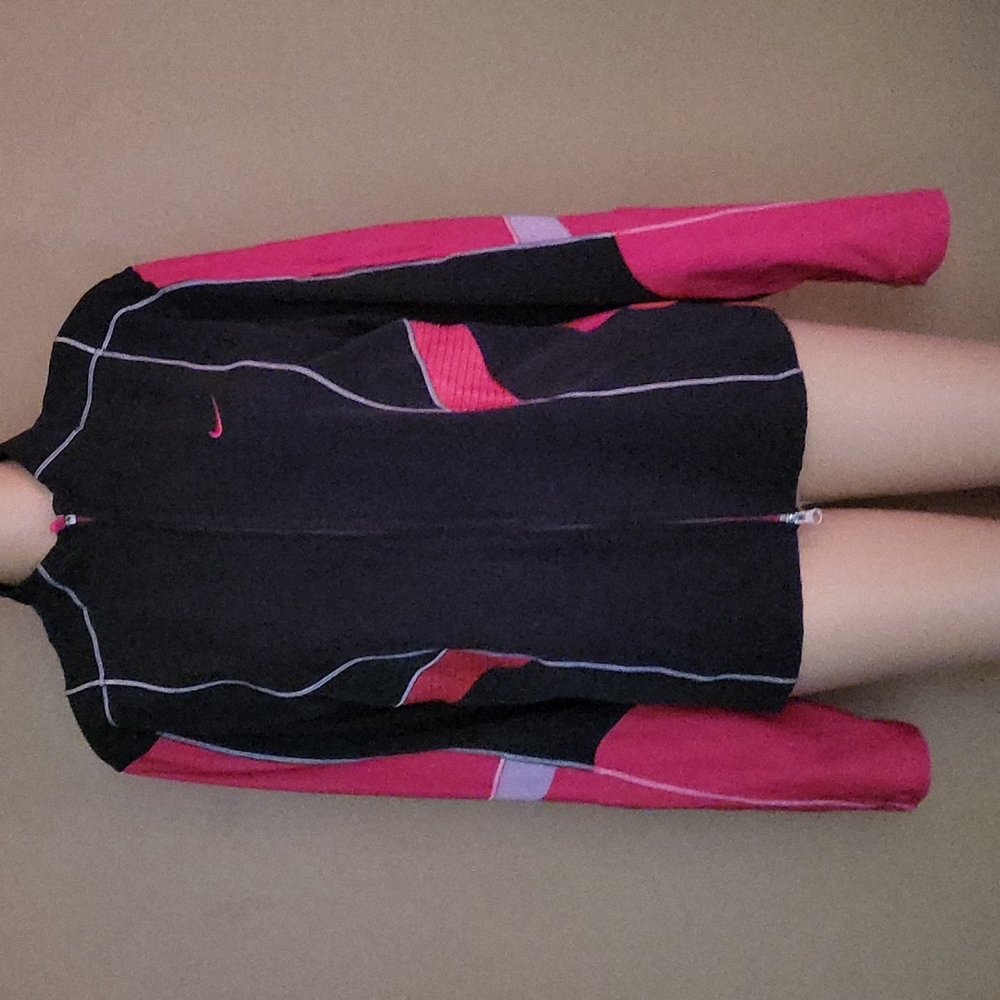 Nike Womens Sportswear